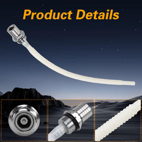 KPALAG product label and part number 62189-01A verification benefit