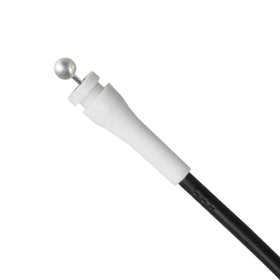 KPALAG label with OEM replace part numbers to confirm compatibility benefit