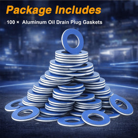 KPALAG material detail emphasizing aluminum ring and durable construction benefit