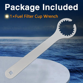 KPALAG packaging and contents showing ready-to-use replacement tool