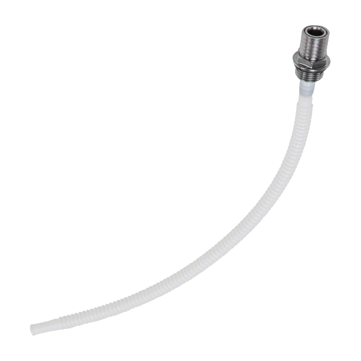KPALAG assembly next to ruler for scale showing correct OEM-fit benefit
