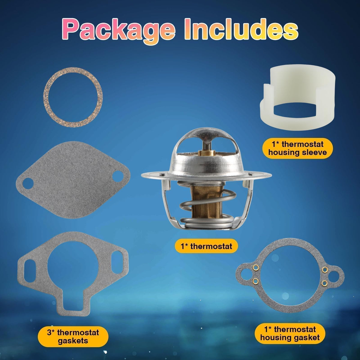 KPALAG brass and stainless materials close-up illustrating marine durability