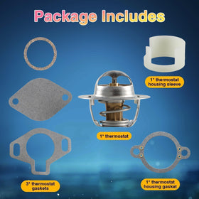 KPALAG brass and stainless materials close-up illustrating marine durability