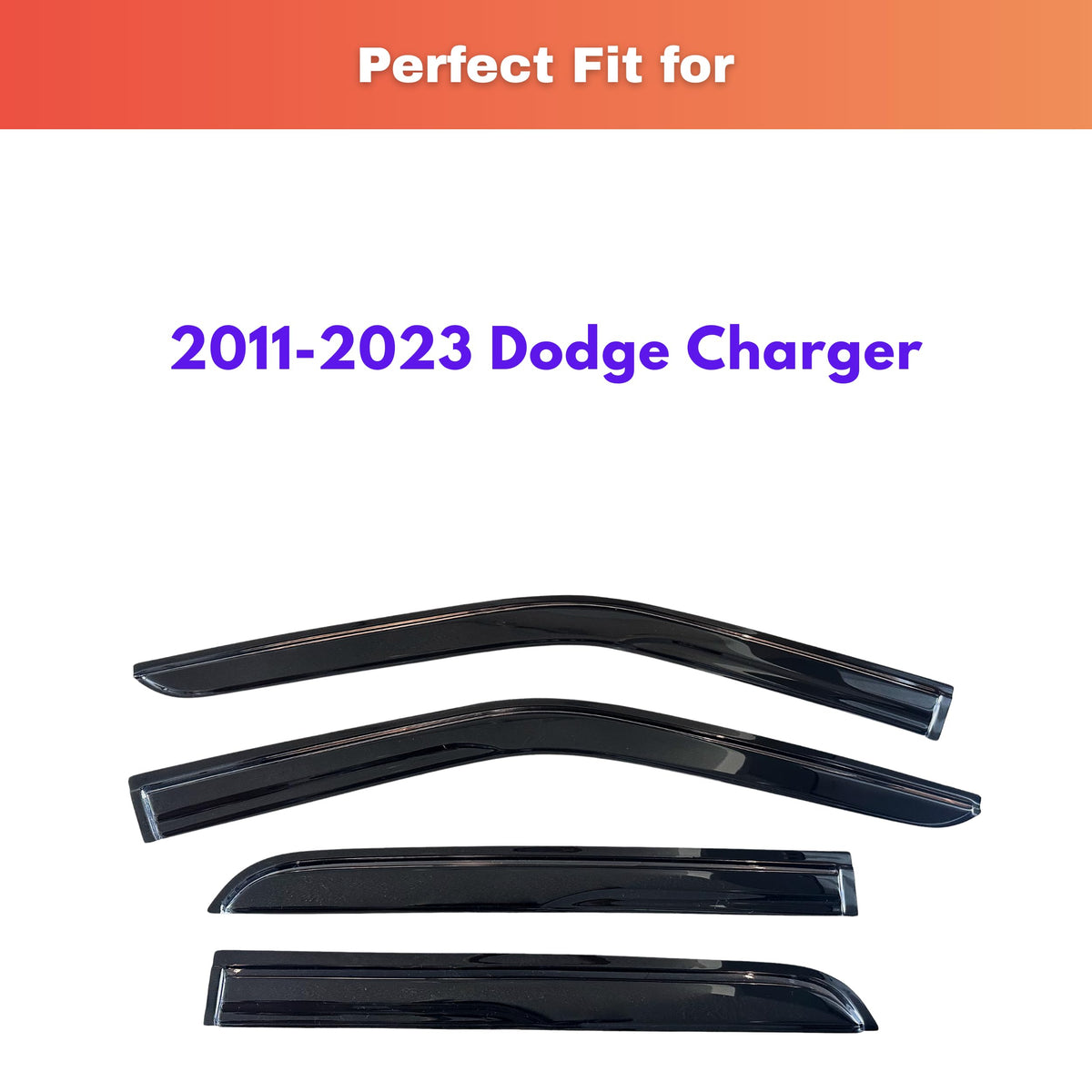 KPY close-up of visor material shows UV-resistant texture and durable finish