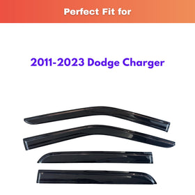 KPY close-up of visor material shows UV-resistant texture and durable finish