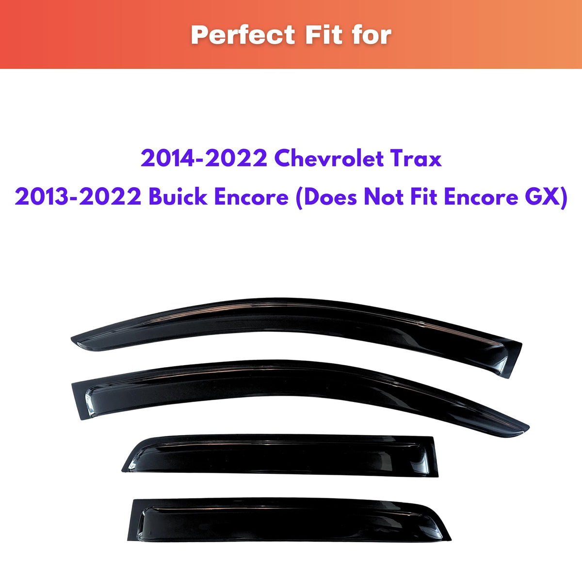 KPY close-up of visor texture highlighting UV resistance and durability
