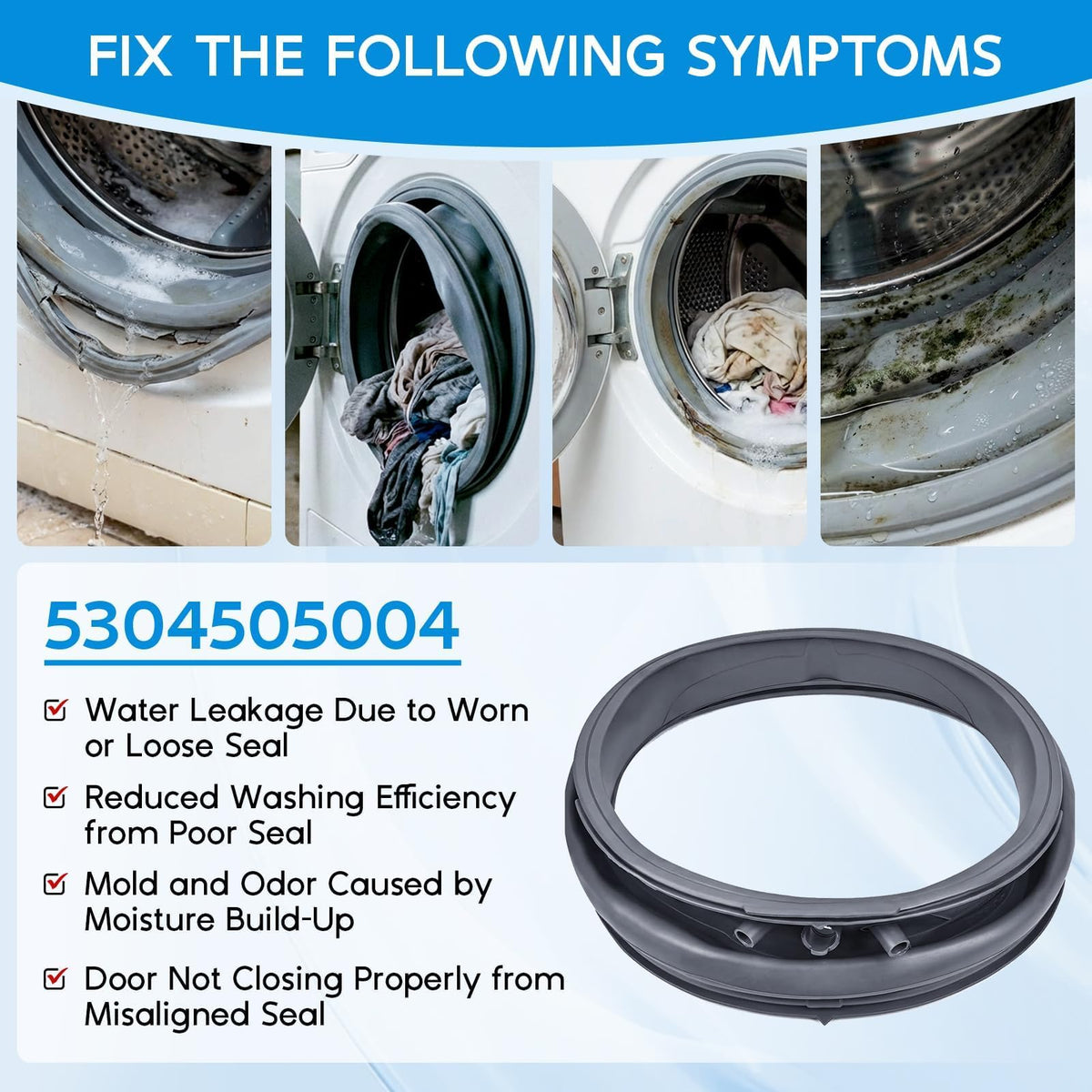 Kravion hands-on repair scene showing practical, DIY-friendly installation benefit