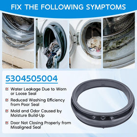 Kravion hands-on repair scene showing practical, DIY-friendly installation benefit
