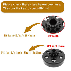 KRGUOD bolt, washer and wrench kit included for quicker, secure mounting