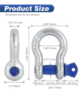 Krytonel powder-coated surface texture offering corrosion resistance benefit