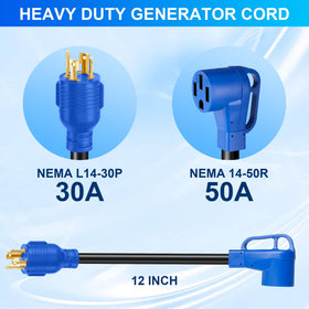 KTOEBYCO scale comparison in hand demonstrating compact portability