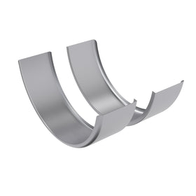 KUAFU welding surface close-up showing weld-ready edges for secure fit