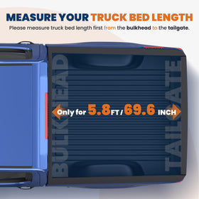 KUIPERAUTO close-up of double-sided vinyl texture showing durability and tear resistance
