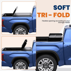 KUIPERAUTO aluminum frame close-up highlighting powder-coated durability