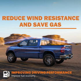 KUIPERAUTO shedding rain on cover surface demonstrating weather protection