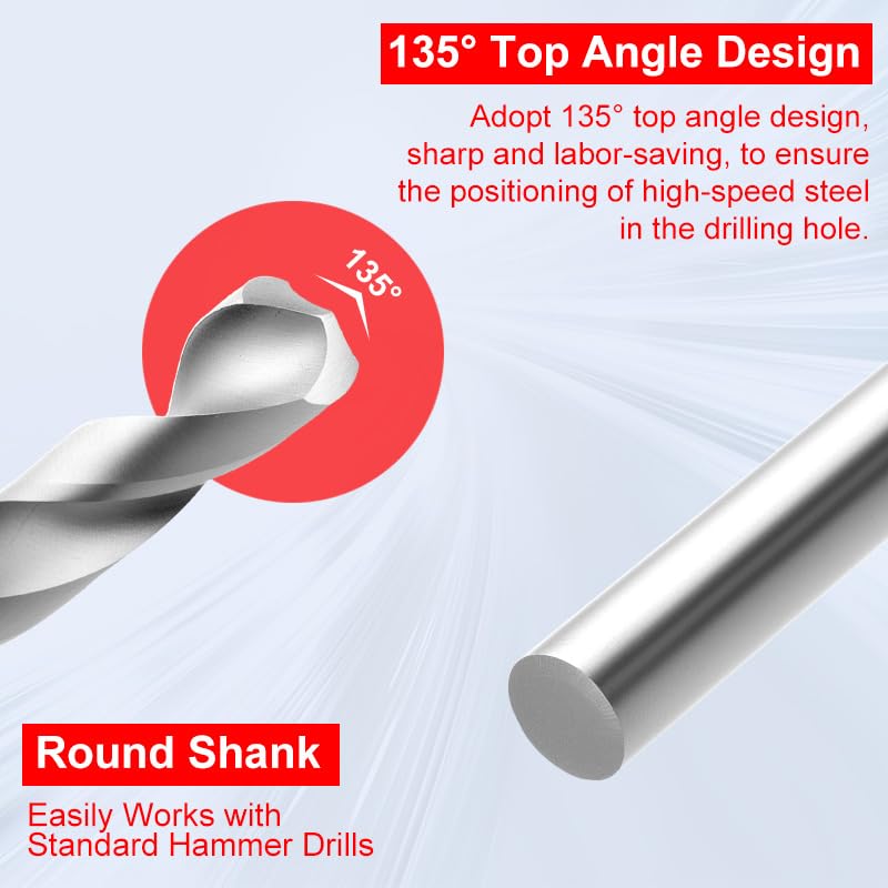 KUNGJUER helicoil insert close-up showing stainless steel finish for durability