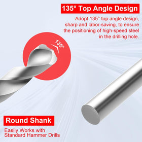 KUNGJUER helicoil insert close-up showing stainless steel finish for durability