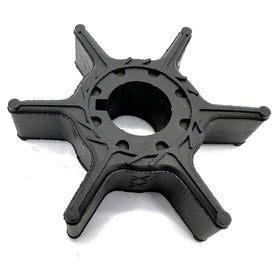 KUNOANZ gaskets and seals laid out to show all kit components for easy replacement