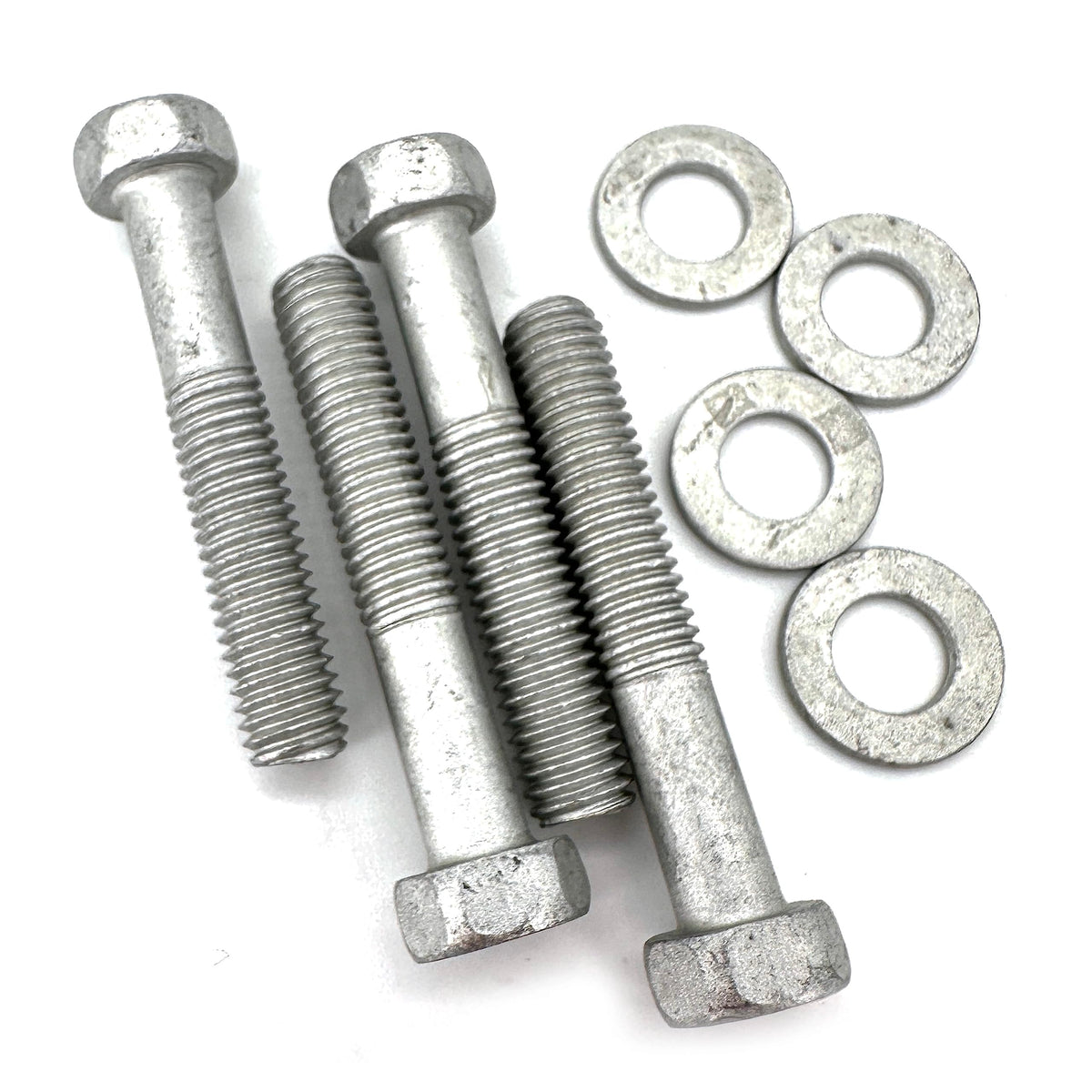 KUNOANZ closeup of labelled part numbers aiding correct OEM compatibility check