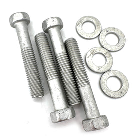 KUNOANZ closeup of labelled part numbers aiding correct OEM compatibility check