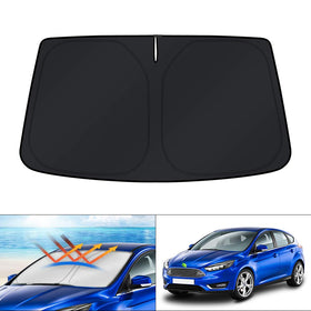 KUST front packaging showing full windshield coverage benefit