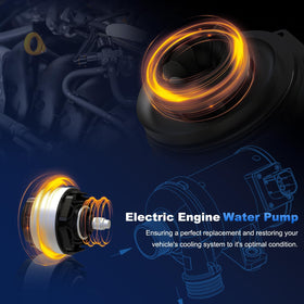 KUTTOLE electrical connector and pin layout for correct plug compatibility advantage