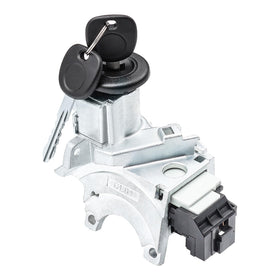 KUTTOLE front packaging showing complete ignition assembly and compatibility benefits