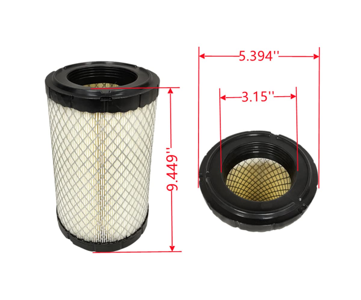 Kvjicdo installation port with pre-applied grease for faster fitting