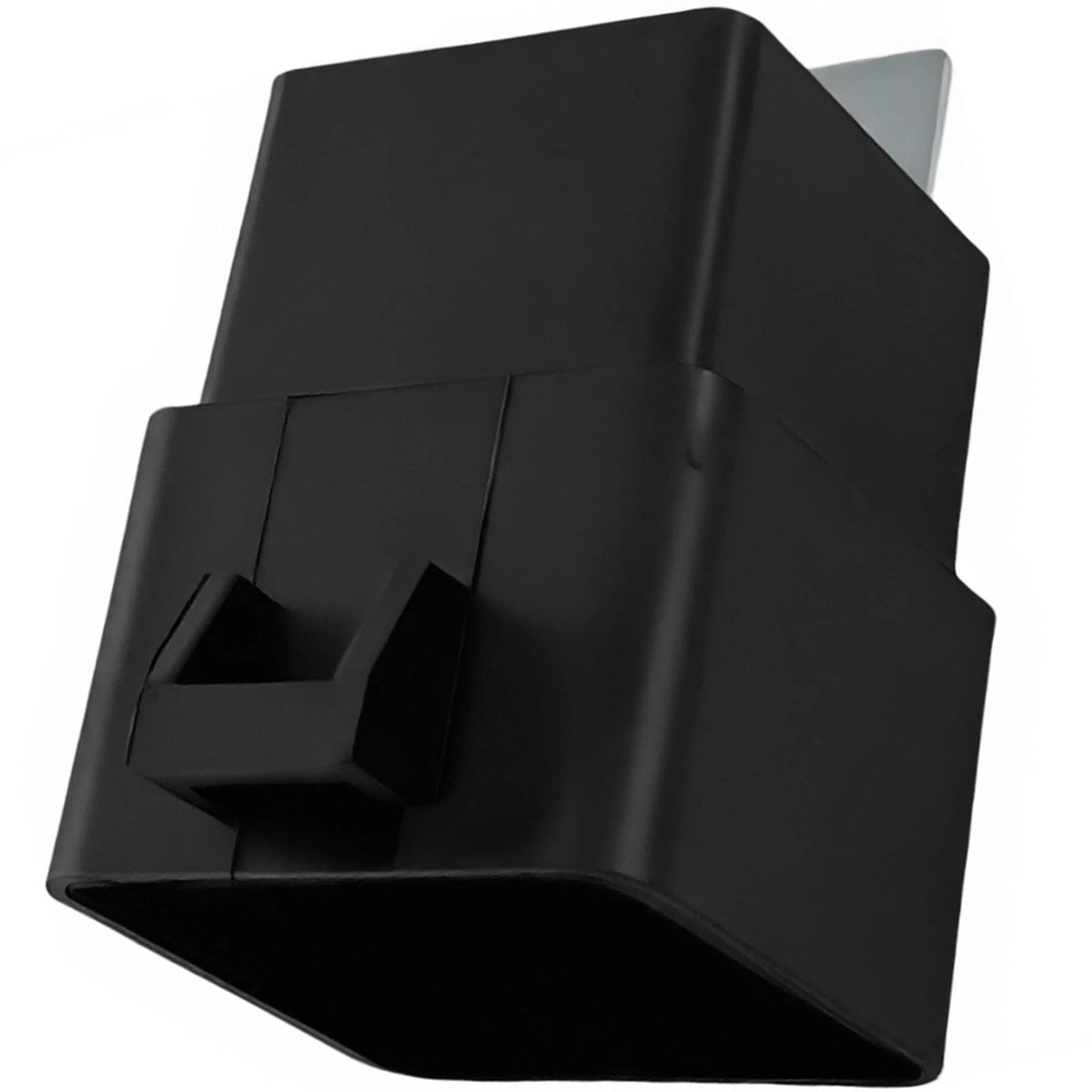 Kwaich packaging photo with label to confirm OEM reference numbers
