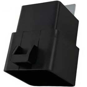 Kwaich packaging photo with label to confirm OEM reference numbers