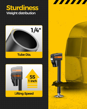 KYX waterproof cover detail protecting electronics and improving longevity