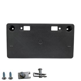 KYYET bracket close-up texture revealing sturdy ABS finish and durability