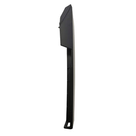 KYYET driver side trim detail highlighting mounting points benefit