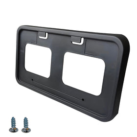 KYYET full bracket front view showing clean fit and durable design