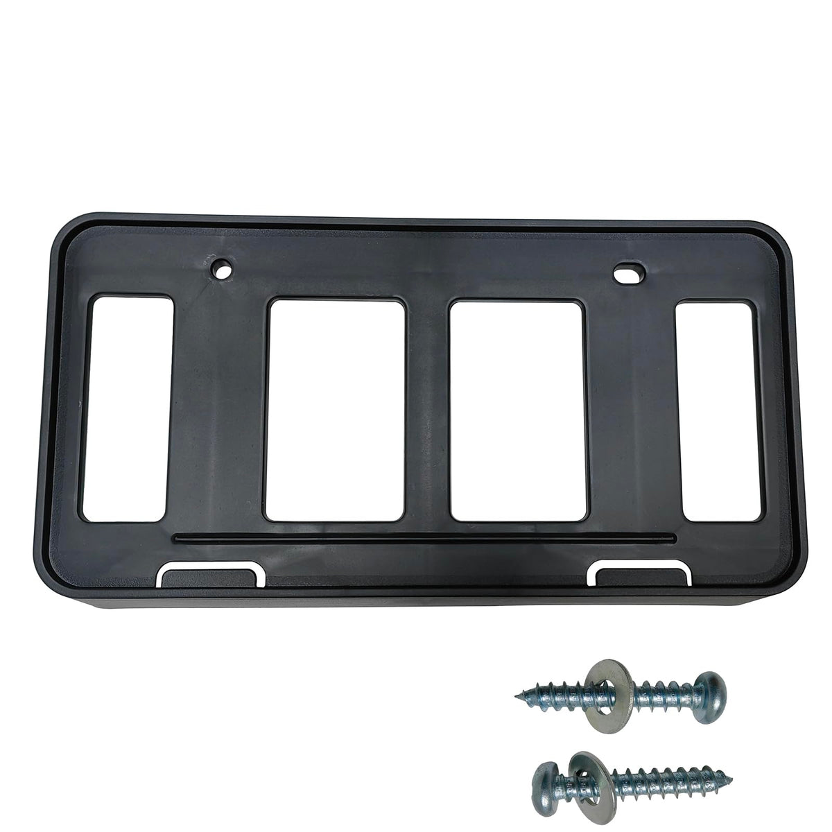 KYYET bracket side profile highlighting shape and OEM compatibility