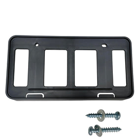 KYYET bracket side profile highlighting shape and OEM compatibility