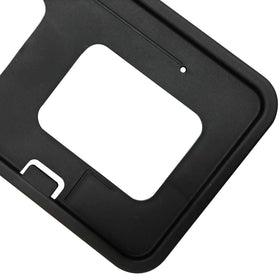 KYYET label with BC3Z-17A385-AA part number for easy verification