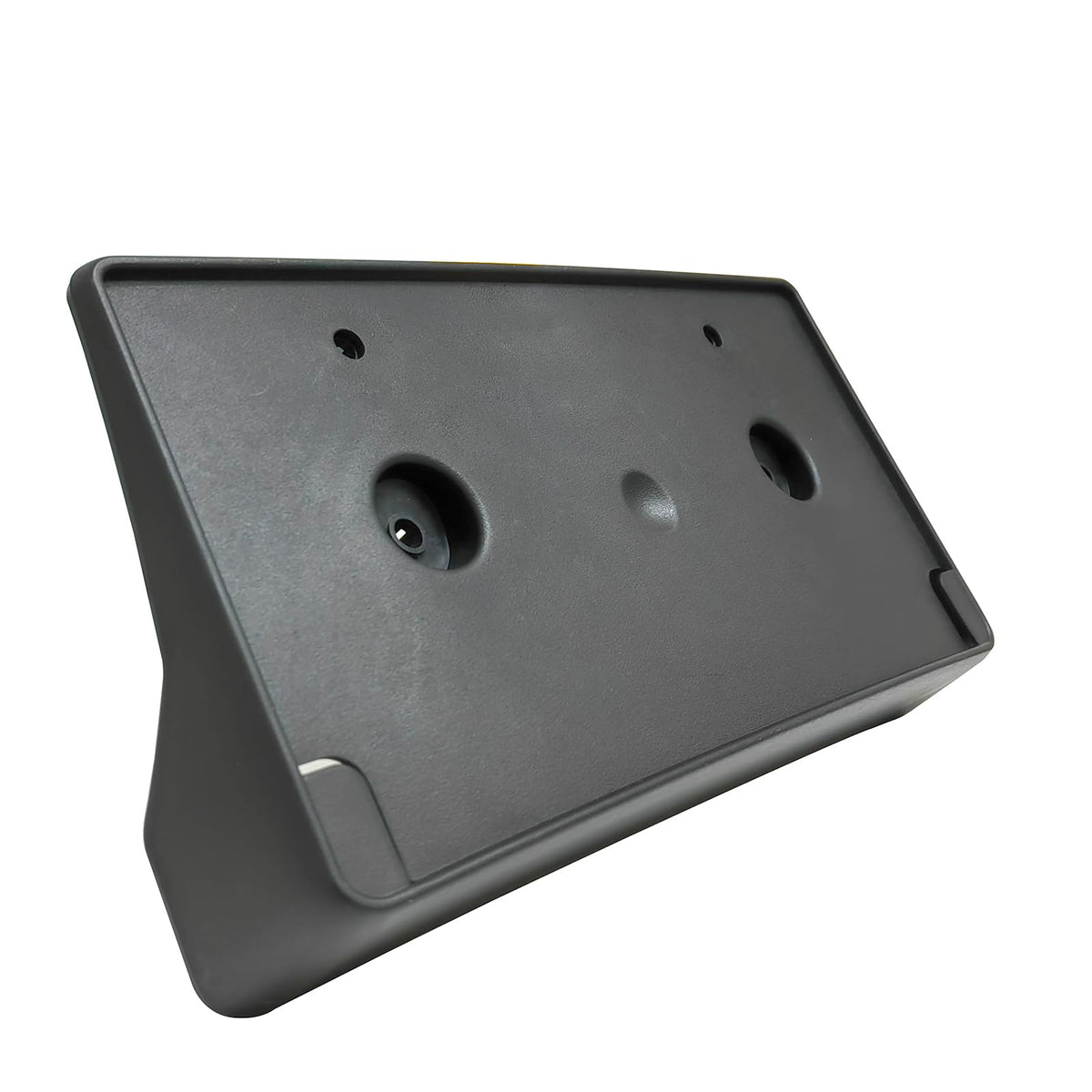 KYYET label showing reference part number 68274215AE for verification