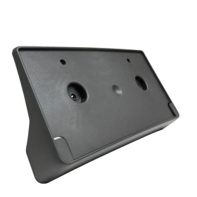 KYYET label showing reference part number 68274215AE for verification