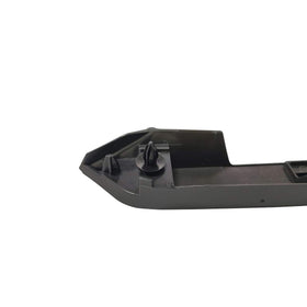 KYYET packaged set with both trims and hardware for easy installation benefit