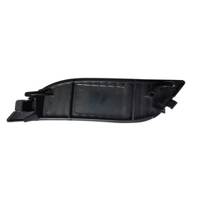 KYYET side profile showing ABS housing and mounting tabs for easy install benefit