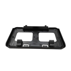 KYYET bracket next to ruler illustrating accurate OEM-equivalent size