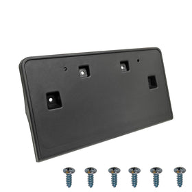 KYYET ABS surface texture close-up showing durability and heat resistance