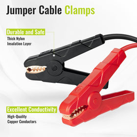 Kzreect adapter with Ryobi battery inserted showing ready-to-use convenience