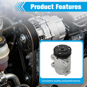 LABLT compressor boxed with accessories for secure shipping and readiness