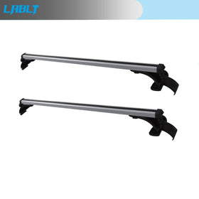 LABLT product label and specifications sticker displaying load capacity and compatibility