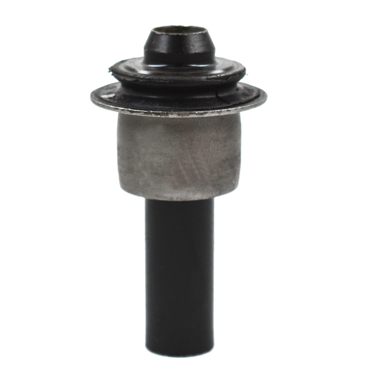 labwork bushings material grip pattern displaying engineered surface for secure mount