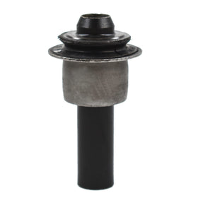 labwork bushings material grip pattern displaying engineered surface for secure mount