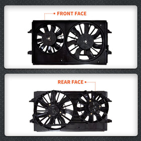 labwork motor closeup highlighting robust motor for reliable cooling