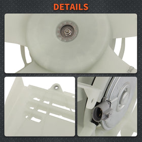 labwork packaging and label image proving part numbers for confident purchase